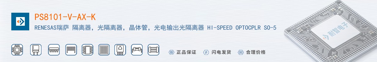 PS8101-V-AX-K������