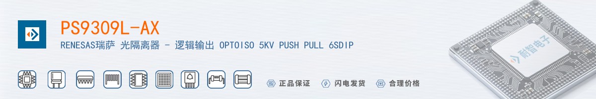 PS9309L-AX������