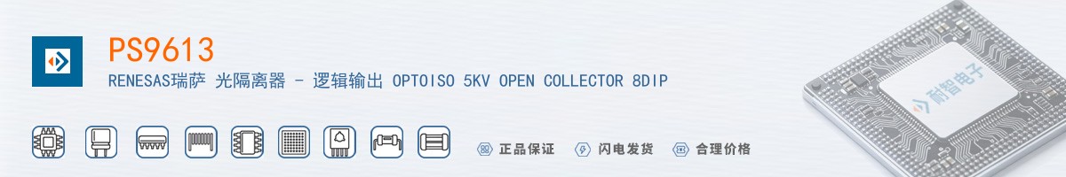 PS9613������