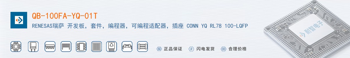 QB-100FA-YQ-01T������