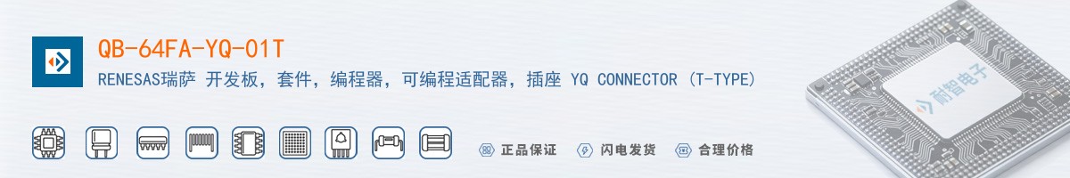 QB-64FA-YQ-01T������