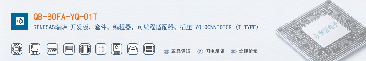QB-80FA-YQ-01T������