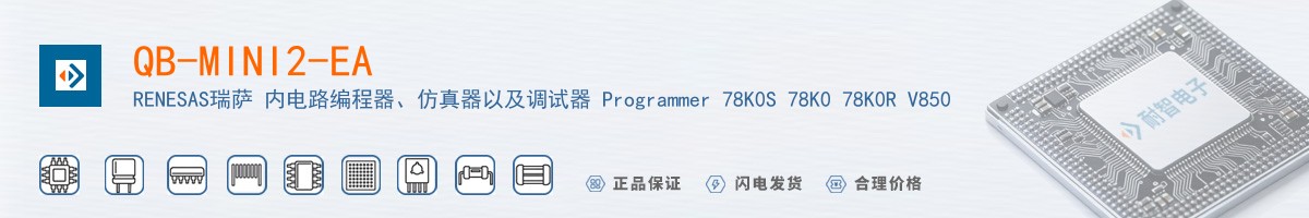 QB-MINI2-EA������