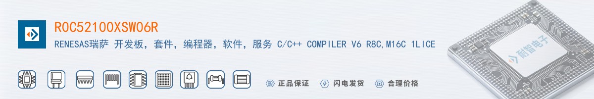 R0C52100XSW06R������