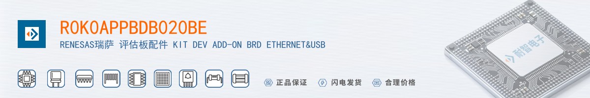 R0K0APPBDB020BE������