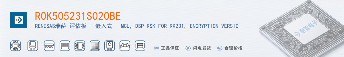 R0K505231S020BE������