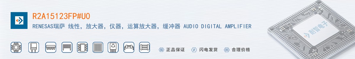 R2A15123FP#U0������