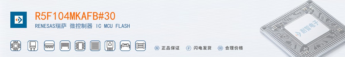 R5F104MKAFB#30������