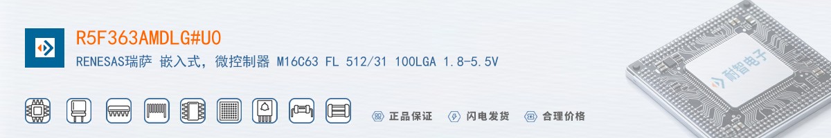 R5F363AMDLG#U0������