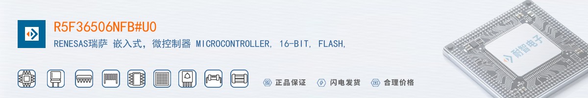 R5F36506NFB#U0������