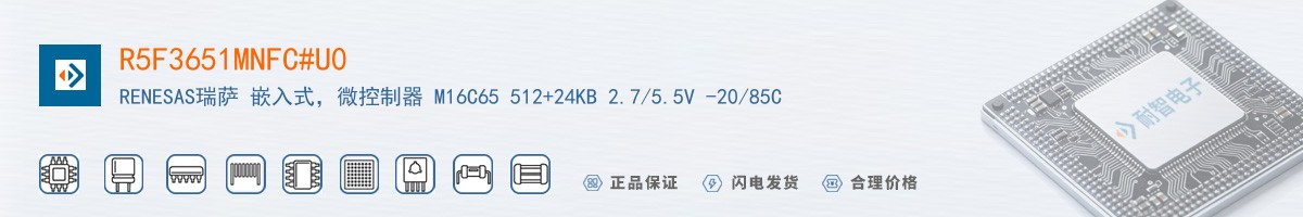 R5F3651MNFC#U0������