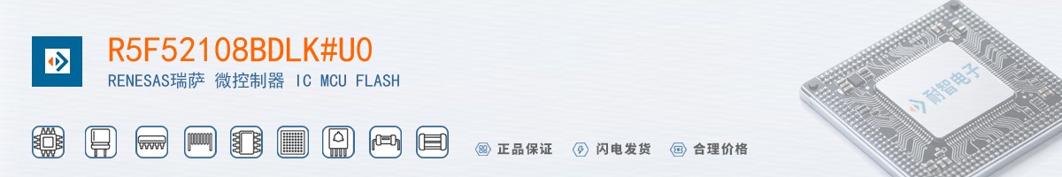R5F52108BDLK#U0������