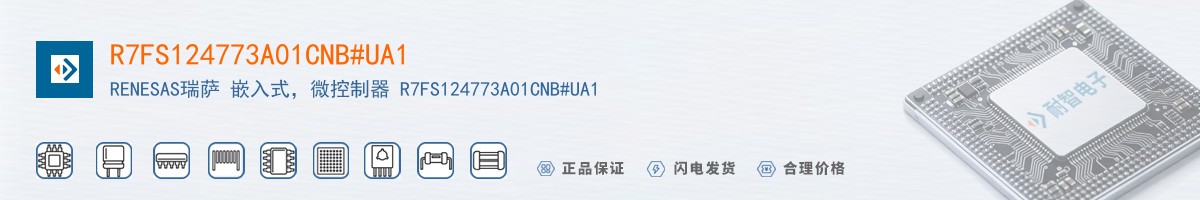 R7FS124773A01CNB#UA1������