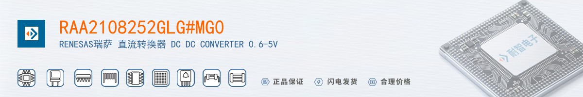 RAA2108252GLG#MG0������