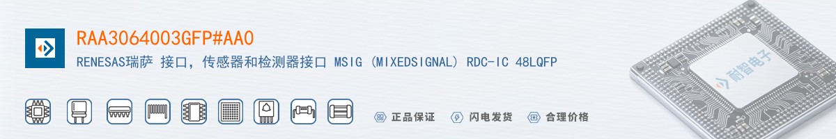 RAA3064003GFP#AA0������