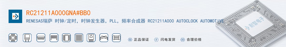 RC21211A000GNA#BB0������