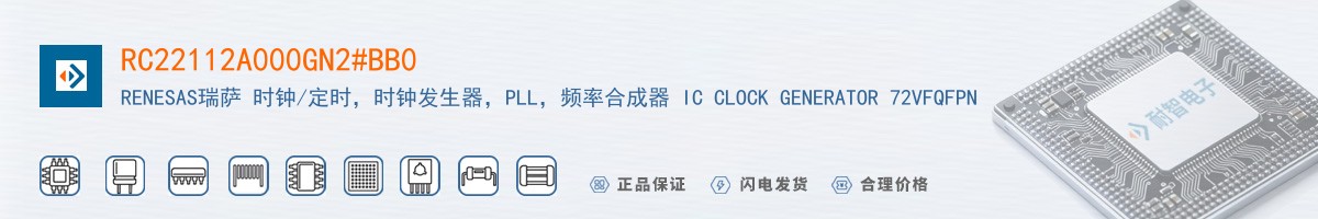 RC22112A000GN2#BB0������