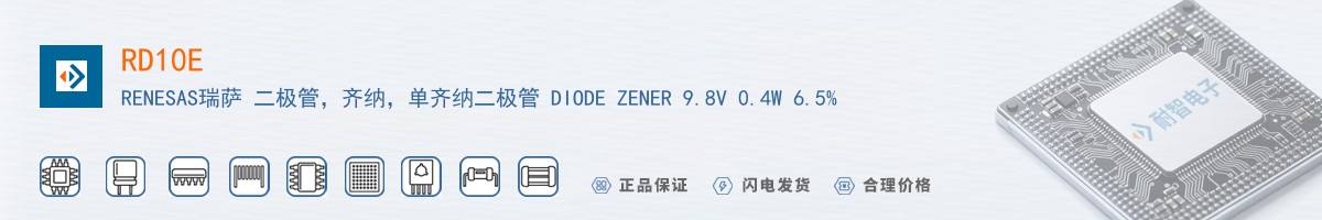 RD10E������