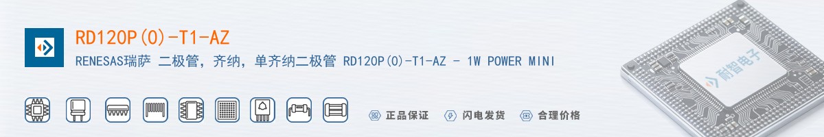 RD120P(0)-T1-AZ������