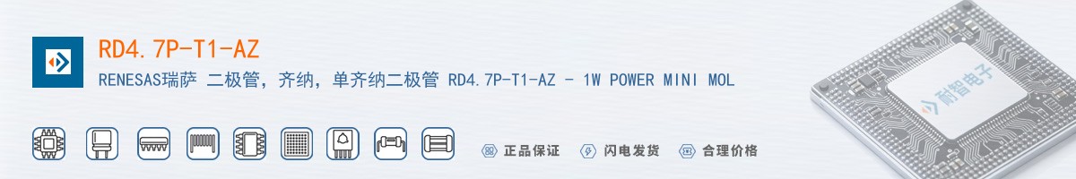 RD47P-T1-AZ������