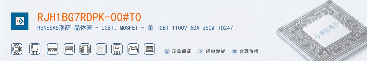 RJH1BG7RDPK-00#T0������