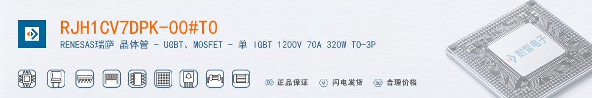 RJH1CV7DPK-00#T0������