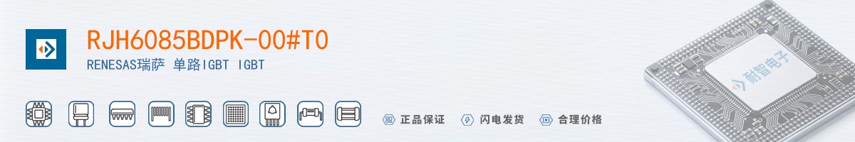 RJH6085BDPK-00#T0������