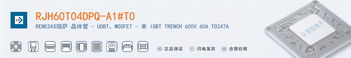 RJH60T04DPQ-A1#T0������