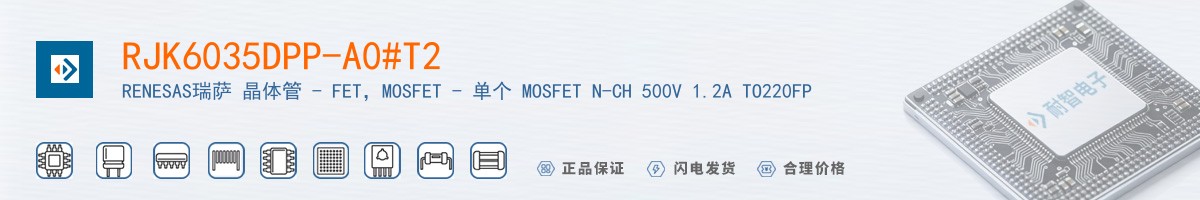 RJK6035DPP-A0#T2������