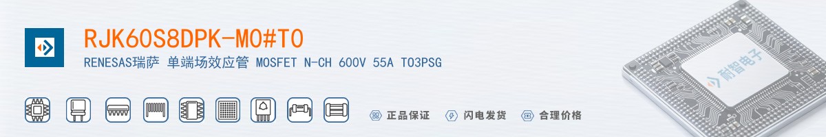 RJK60S8DPK-M0#T0������