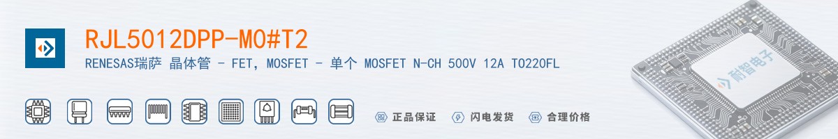 RJL5012DPP-M0#T2������