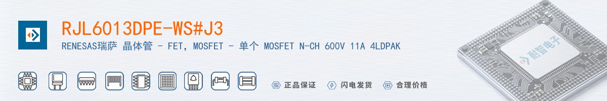 RJL6013DPE-WS#J3������