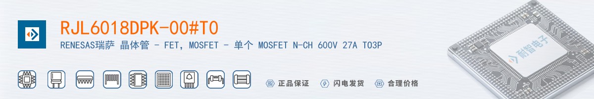 RJL6018DPK-00#T0������