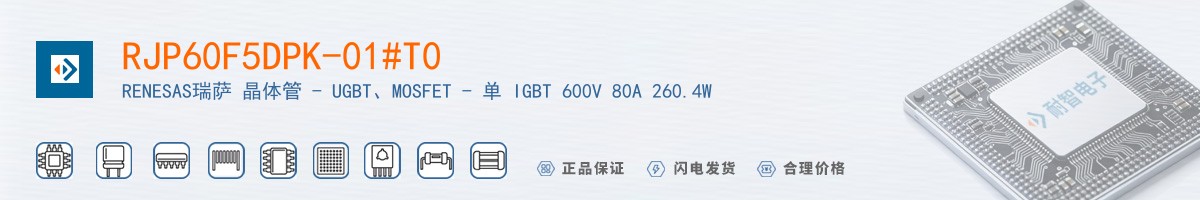 RJP60F5DPK-01#T0������