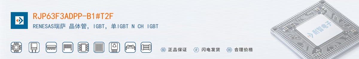 RJP63F3ADPP-B1#T2F������