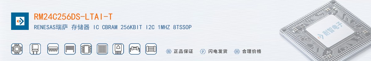 RM24C256DS-LTAI-T������
