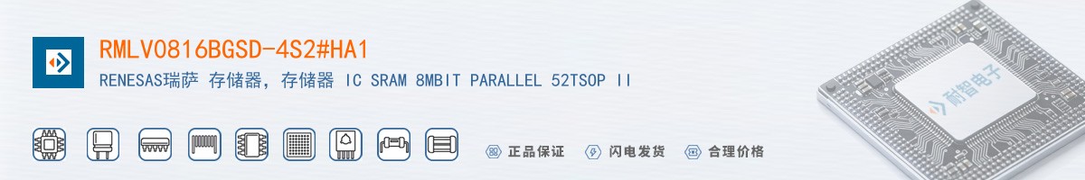 RMLV0816BGSD-4S2#HA1������