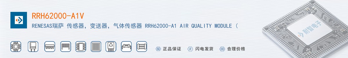 RRH62000-A1V������
