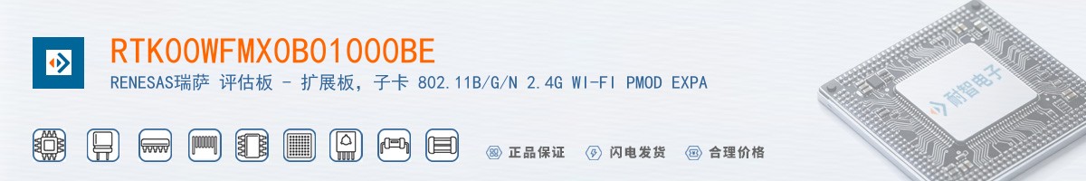 RTK00WFMX0B01000BE������