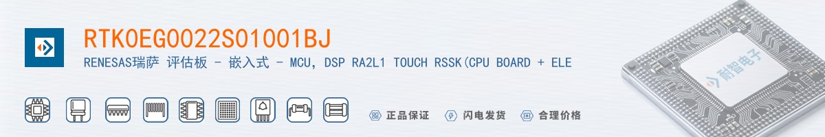 RTK0EG0022S01001BJ������