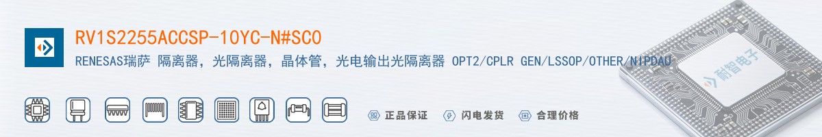 RV1S2255ACCSP-10YC-N#SC0������