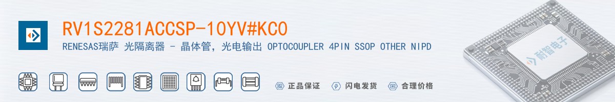 RV1S2281ACCSP-10YV#KC0������