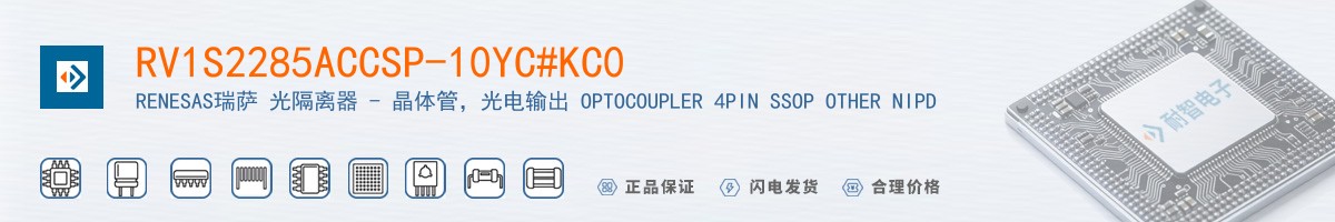 RV1S2285ACCSP-10YC#KC0������