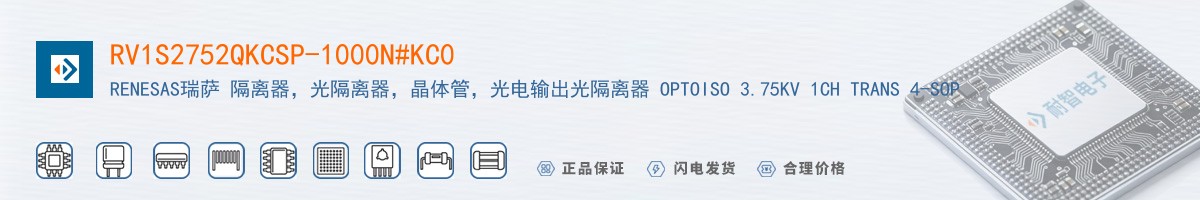 RV1S2752QKCSP-1000N#KC0������