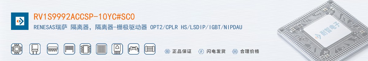 RV1S9992ACCSP-10YC#SC0������
