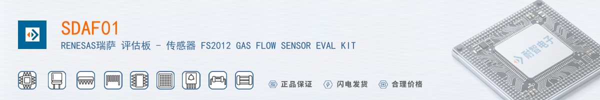 SDAF01������