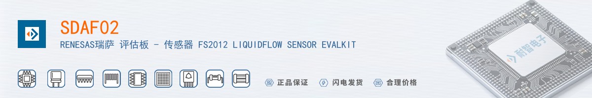 SDAF02������