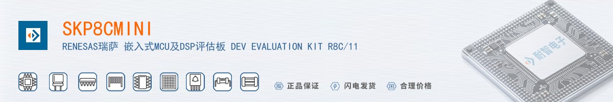 SKP8CMINI������