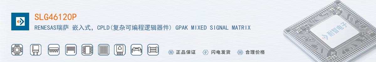 SLG46120P������