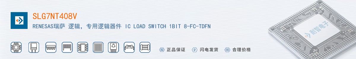 SLG7NT408V������